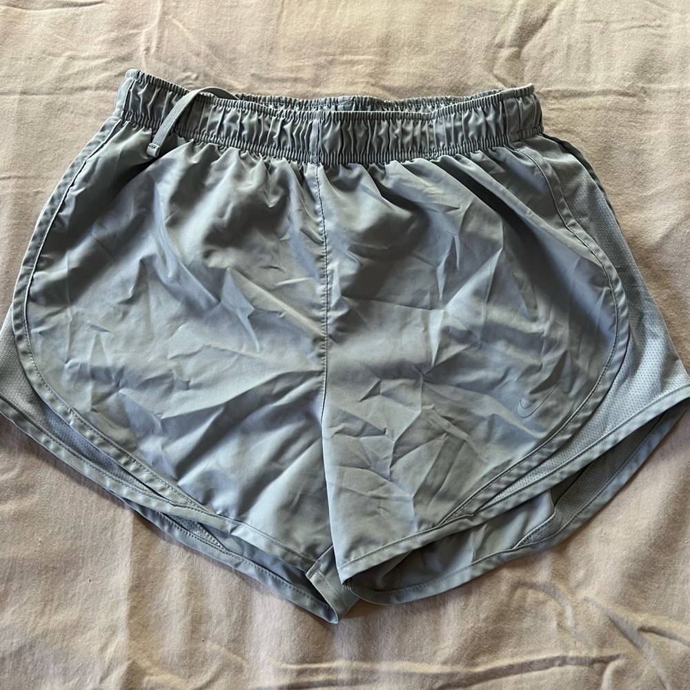 Nike Dri-Fit shorts